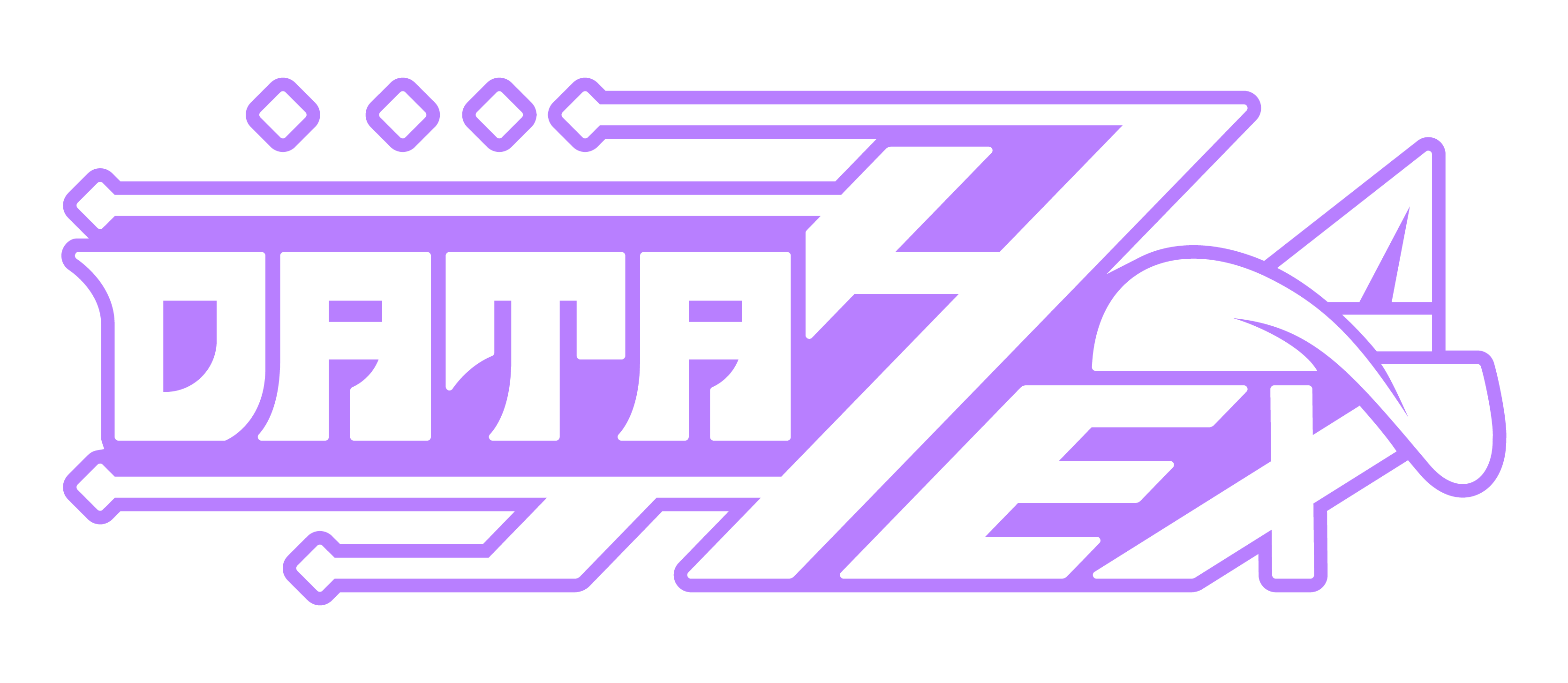 datahex.tech